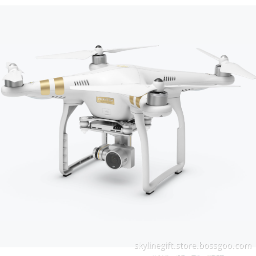 DJI PHANTOM 3